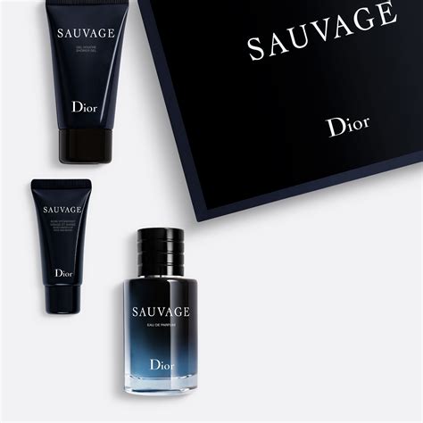 dior sauvage qatar duty free|dior luxury cabin.